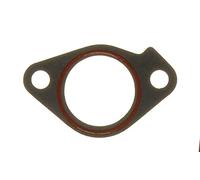 TUBE GASKET