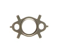 Tube gasket