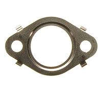 Tube gasket
