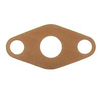 TUBE GASKET