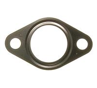 Tube gasket