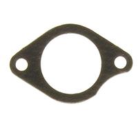 TUBE GASKET