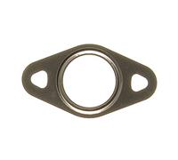 Tube gasket