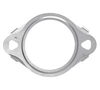 TUBE GASKET