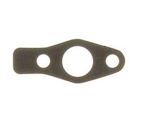 Tube gasket