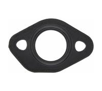 Tube gasket