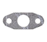 TUBE GASKET