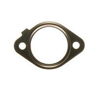 Tube gasket