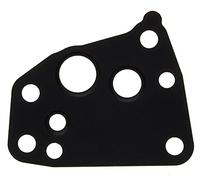 Tube gasket