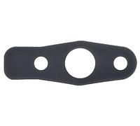 TUBE GASKET