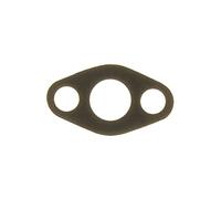 TUBE GASKET