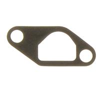 TUBE GASKET