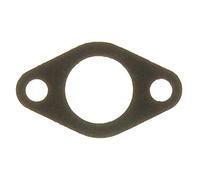 TUBE GASKET