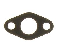 TUBE GASKET