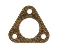 TUBE GASKET