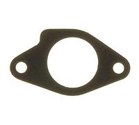 Tube gasket