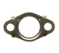 Tube gasket