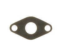 Tube gasket