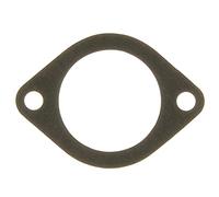 Tube gasket
