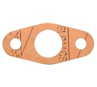 TUBE GASKET