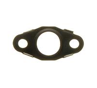Tube gasket
