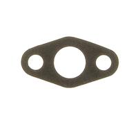 TUBE GASKET