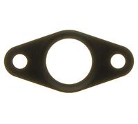 Tube gasket