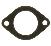 TUBE GASKET