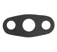 TUBE GASKET