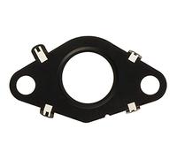 Tube gasket