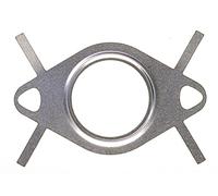 Tube gasket
