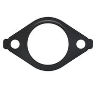 TUBE GASKET