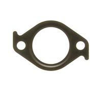TUBE GASKET