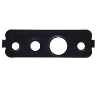 Tube gasket