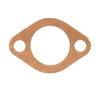 TUBE GASKET