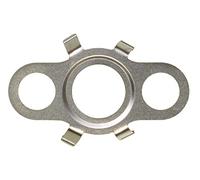 TUBE GASKET