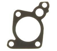 TUBE GASKET