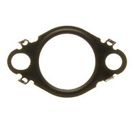 Tube gasket
