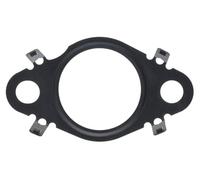 Ajusa Joint vanne EGR AJU01594400 – flexible