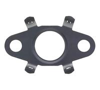 TUBE GASKET