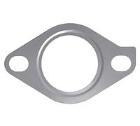 TUBE GASKET