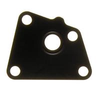 Tube gasket