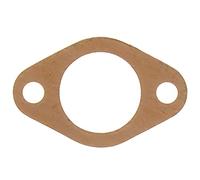 TUBE GASKET