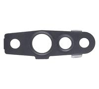 Tube gasket