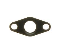 Tube gasket
