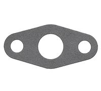 Tube gasket