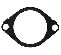 Tube gasket