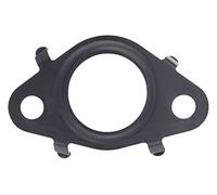 TUBE GASKET