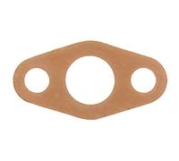 TUBE GASKET