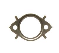 Tube gasket